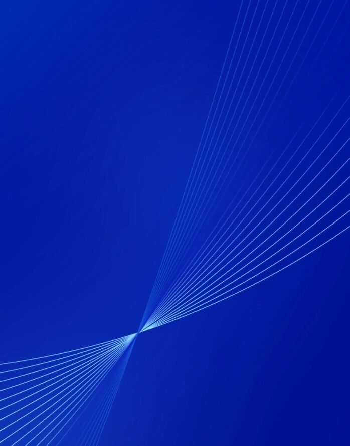 Mobile Hero Image